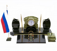 Настольный набор «Гранд»