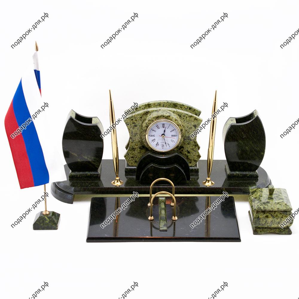 Настольный набор «Гранд»